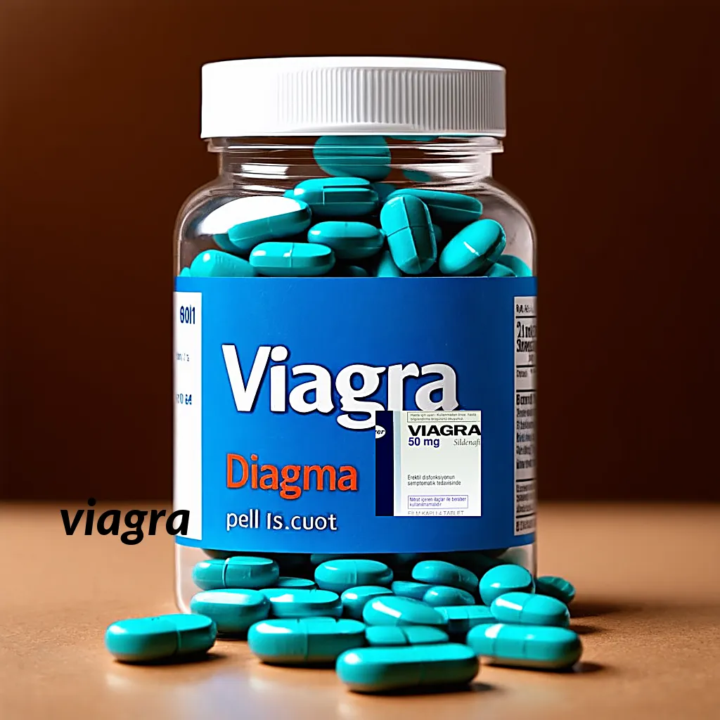 Acquisto viagra legale